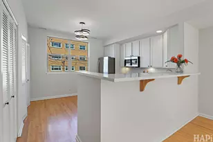 6957 N Western Ave, Chicago, IL 60645 - Photo 11