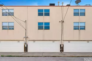 6957 N Western Ave, Chicago, IL 60645 - Photo 25