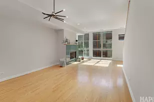 6957 N Western Ave, Chicago, IL 60645 - Photo 5