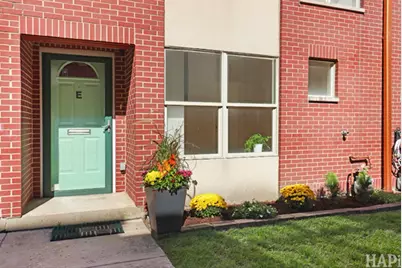 6957 N Western Avenue #E, Chicago, IL 60645 - Photo 29