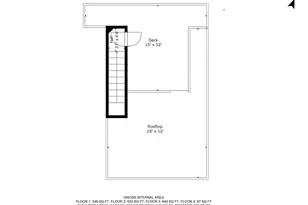 6957 N Western Ave, Chicago, IL 60645 - Photo 33