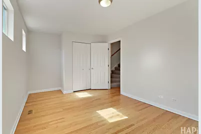 6957 N Western Avenue #E, Chicago, IL 60645 - Photo 17