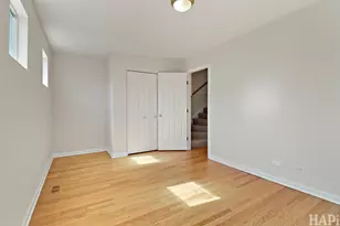 6957 N Western Ave, Chicago, IL 60645 - Photo 17