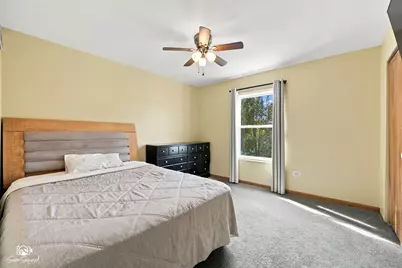 389 Blackfoot Drive, Bolingbrook, IL 60490 - Photo 25