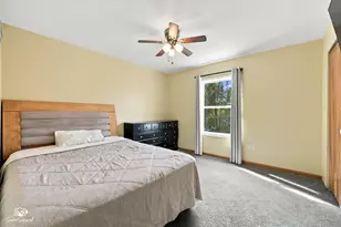 389 Blackfoot Dr, Bolingbrook, IL 60490 - Photo 25