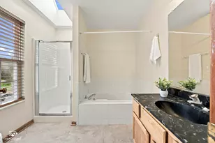 389 Blackfoot Dr, Bolingbrook, IL 60490 - Photo 23