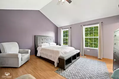389 Blackfoot Drive, Bolingbrook, IL 60490 - Photo 21