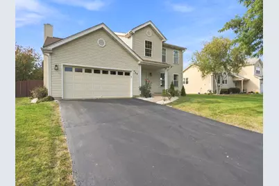 389 Blackfoot Drive, Bolingbrook, IL 60490 - Photo 3