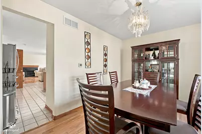 389 Blackfoot Drive, Bolingbrook, IL 60490 - Photo 19