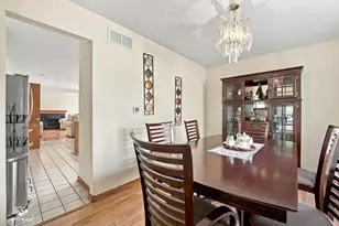 389 Blackfoot Dr, Bolingbrook, IL 60490 - Photo 19