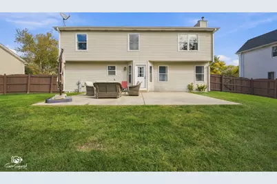 389 Blackfoot Drive, Bolingbrook, IL 60490 - Photo 29