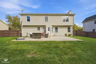 389 Blackfoot Dr, Bolingbrook, IL 60490 - Photo 29