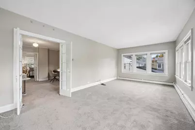 4140 Forest Avenue, Western Springs, IL 60558 - Photo 23
