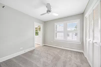 4140 Forest Avenue, Western Springs, IL 60558 - Photo 21