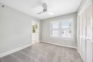 4140 Forest Ave, Western Springs, IL 60558 - Photo 21