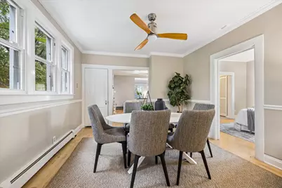 4140 Forest Avenue, Western Springs, IL 60558 - Photo 7