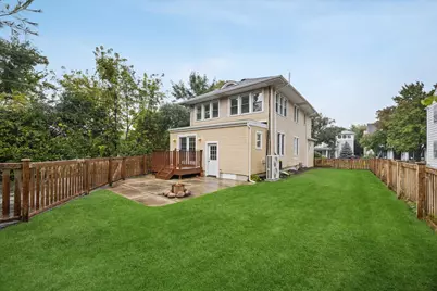 4140 Forest Avenue, Western Springs, IL 60558 - Photo 27