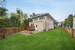 4140 Forest Ave, Western Springs, IL 60558 - Photo 27