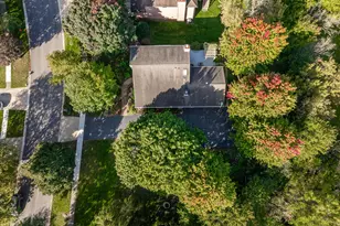 161 Amherst Dr, Bartlett, IL 60103 - Photo 45