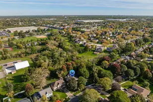 161 Amherst Dr, Bartlett, IL 60103 - Photo 49