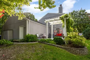 161 Amherst Dr, Bartlett, IL 60103 - Photo 41