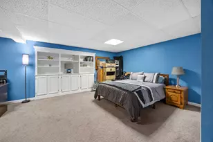 161 Amherst Dr, Bartlett, IL 60103 - Photo 27
