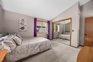 161 Amherst Dr, Bartlett, IL 60103 - Photo 23