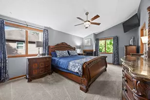 161 Amherst Dr, Bartlett, IL 60103 - Photo 19