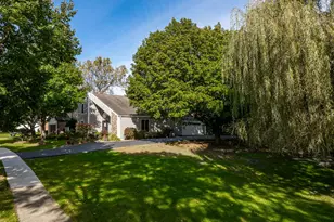 161 Amherst Dr, Bartlett, IL 60103 - Photo 37