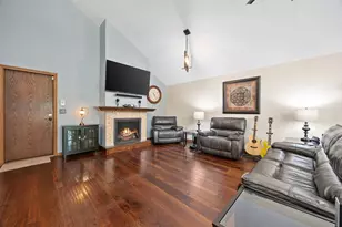 161 Amherst Dr, Bartlett, IL 60103 - Photo 7