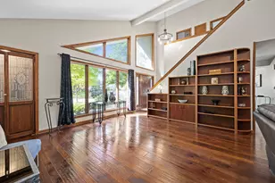 161 Amherst Dr, Bartlett, IL 60103 - Photo 3