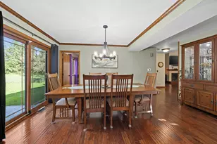 161 Amherst Dr, Bartlett, IL 60103 - Photo 9