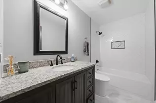 2555 Cobblestone Ct, Morris, IL 60450 - Photo 19