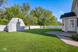 2555 Cobblestone Ct, Morris, IL 60450 - Photo 21