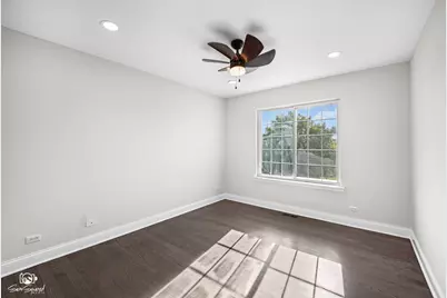 2555 Cobblestone Court, Morris, IL 60450 - Photo 17
