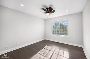 2555 Cobblestone Ct, Morris, IL 60450 - Photo 17