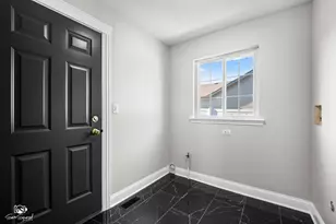 2555 Cobblestone Ct, Morris, IL 60450 - Photo 13