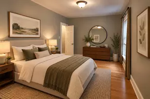 6818 S Cornell Ave, Chicago, IL 60649 - Photo 5