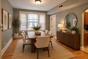 6818 S Cornell Ave, Chicago, IL 60649 - Photo 7