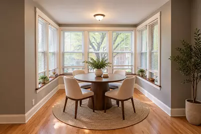 6818 S Cornell Avenue #2S, Chicago, IL 60649 - Photo 3