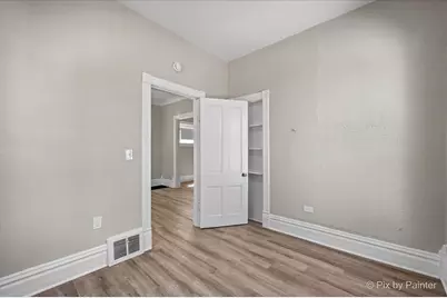 461 Franklin Boulevard, Elgin, IL 60120 - Photo 11