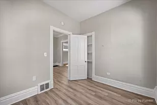 461 Franklin Blvd, Elgin, IL 60120 - Photo 11