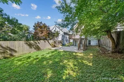 461 Franklin Boulevard, Elgin, IL 60120 - Photo 25