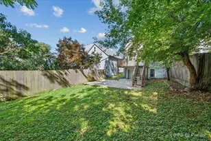 461 Franklin Blvd, Elgin, IL 60120 - Photo 25