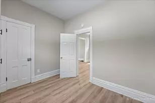 461 Franklin Blvd, Elgin, IL 60120 - Photo 13
