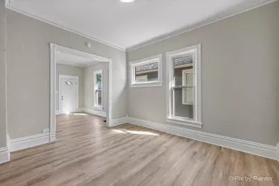 461 Franklin Boulevard, Elgin, IL 60120 - Photo 5
