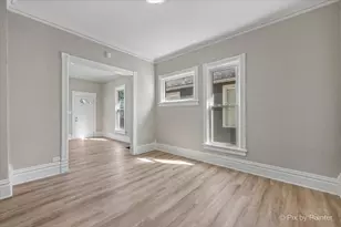 461 Franklin Blvd, Elgin, IL 60120 - Photo 5