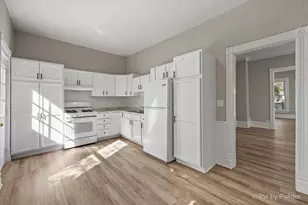461 Franklin Blvd, Elgin, IL 60120 - Photo 7
