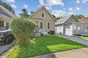 461 Franklin Blvd, Elgin, IL 60120 - Photo 23