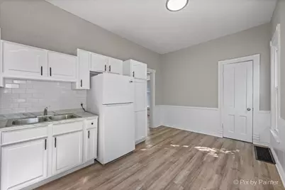 461 Franklin Boulevard, Elgin, IL 60120 - Photo 9